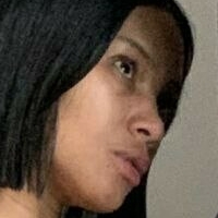 Stepfeliz Nackt