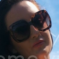 Steph Bebb Nackt