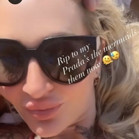 Steph.enigma.tattoo Nackt