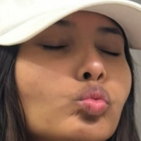 Steph Karl Nackt