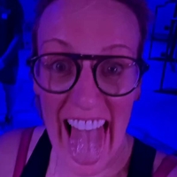 Steph McGovern Nackt