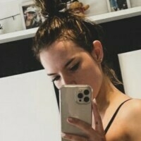 Steph Omen Nackt