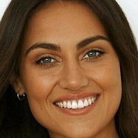 Steph Rayner Nackt