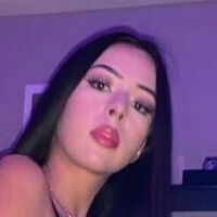 Steph Torres Nackt