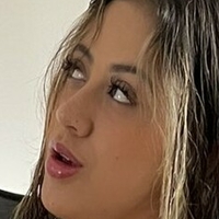 stephag6 Nackt