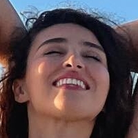 Stephani Valadez Nackt