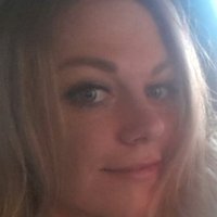 Stephani Wells Nackt