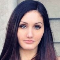 Stephanie Baessler Nackt