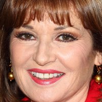 Stephanie Beacham Nackt