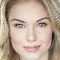 Stephanie Bennett Nackt