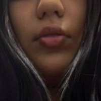 stephanie_caballero01 Nackt