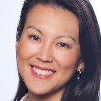 Stephanie Chao Nackt