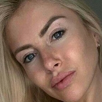 Stephanie Clerbois Nackt