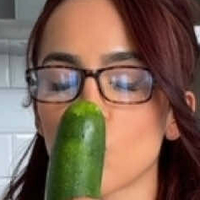 Stephanie Devora Nackt