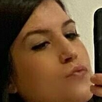 Stephanie Edson Nackt
