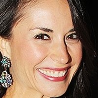 Stephanie Fieger Nackt