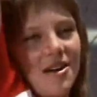 Stephanie Fondue Nackt