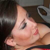 Stephanie Fox Nackt