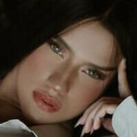 Stephanie Freitas Nackt