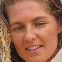 Stephanie Gilmore Nackt