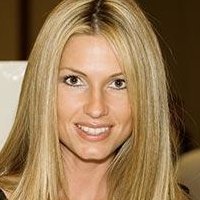 Stephanie Glasson Nackt