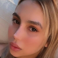 Stephanie Guizar Nackt