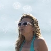 Stephanie Hobgood Nackt