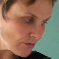 Stephanie Katz Nackt