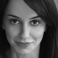 Stephanie Lawlor Nackt