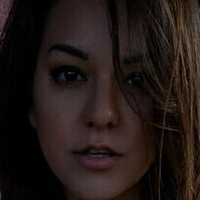 Stephanie Marazzo Nackt