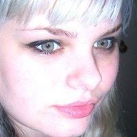 Stephanie Michael Nackt