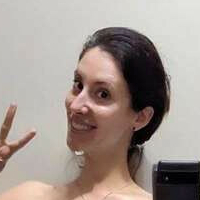 Stephanie Patrick Deepfake Nackt