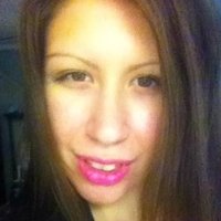 Stephanie Restivo Nackt