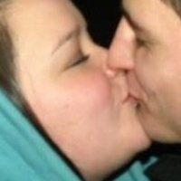 Stephanie Swinney Nackt