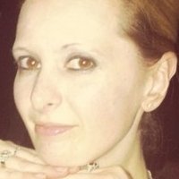Stephanie Valois Nackt