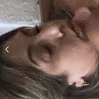 stephaniecarassco Nackt