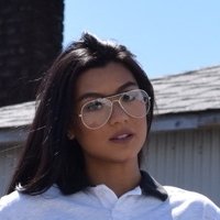 Stephi Chin-Salvo Nackt