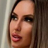Stephieluv Nackt