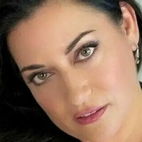 stephienextdoor Nackt