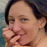 stephinspacefree Nackt