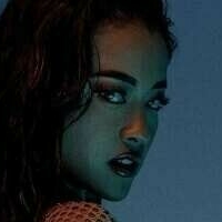 Stephmi Nackt