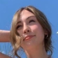 Stephslone Nackt