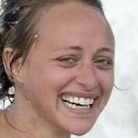 Stephy Scolaro Nackt