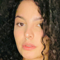 stephybunz Nackt