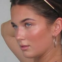 Stephyn Wilfawn Nackt
