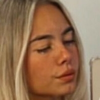 steplover Nackt