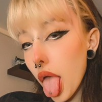 Stepsislillith Nackt
