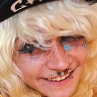 stigpawta Nackt
