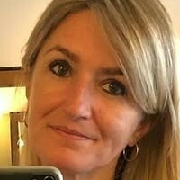 stillpayingformydivorce Nackt