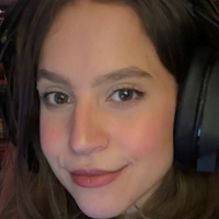 stinekami Nackt